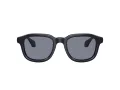 Giorgio Armani Ochelari de Soare AR 8206 606419