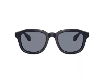 Giorgio Armani Ochelari de Soare AR 8206 606419