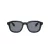 Giorgio Armani Ochelari de Soare AR 8206 606419