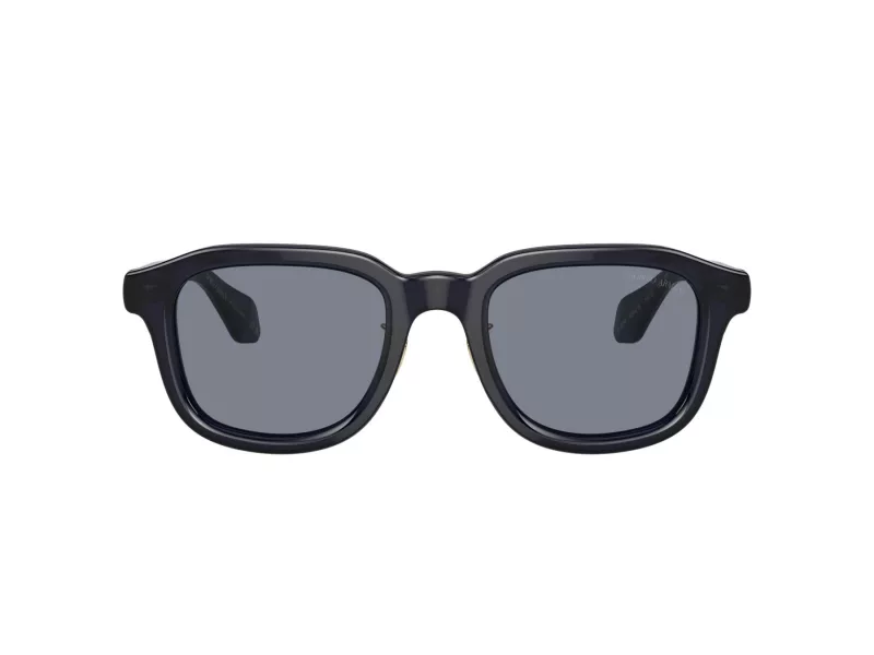 Giorgio Armani Ochelari de Soare AR 8206 606419