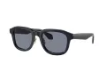 Giorgio Armani Ochelari de Soare AR 8206 606419