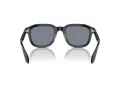 Giorgio Armani Ochelari de Soare AR 8206 606419