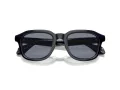 Giorgio Armani Ochelari de Soare AR 8206 606419