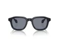 Giorgio Armani Ochelari de Soare AR 8206 606419