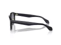 Giorgio Armani Ochelari de Soare AR 8206 606419