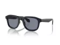 Giorgio Armani Ochelari de Soare AR 8206 606419