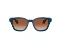 Giorgio Armani Ochelari de Soare AR 8207 608513