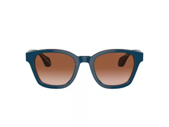 Giorgio Armani Ochelari de Soare AR 8207 608513