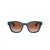 Giorgio Armani Ochelari de Soare AR 8207 608513
