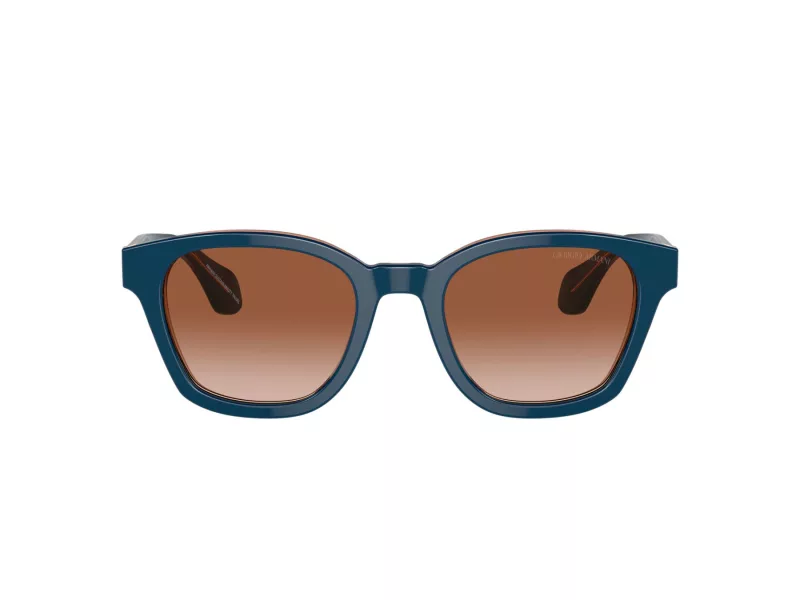 Giorgio Armani Ochelari de Soare AR 8207 608513