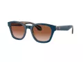 Giorgio Armani Ochelari de Soare AR 8207 608513