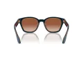 Giorgio Armani Ochelari de Soare AR 8207 608513