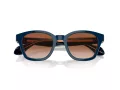 Giorgio Armani Ochelari de Soare AR 8207 608513