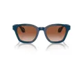 Giorgio Armani Ochelari de Soare AR 8207 608513