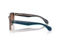 Giorgio Armani Ochelari de Soare AR 8207 608513