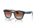 Giorgio Armani Ochelari de Soare AR 8207 608513