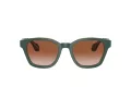 Giorgio Armani Ochelari de Soare AR 8207 608613