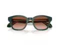 Giorgio Armani Ochelari de Soare AR 8207 608613