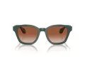 Giorgio Armani Ochelari de Soare AR 8207 608613