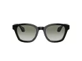 Giorgio Armani Ochelari de Soare AR 8207 60873M