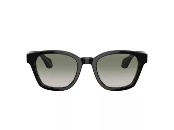 Giorgio Armani Ochelari de Soare AR 8207 60873M