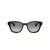 Giorgio Armani Ochelari de Soare AR 8207 60873M