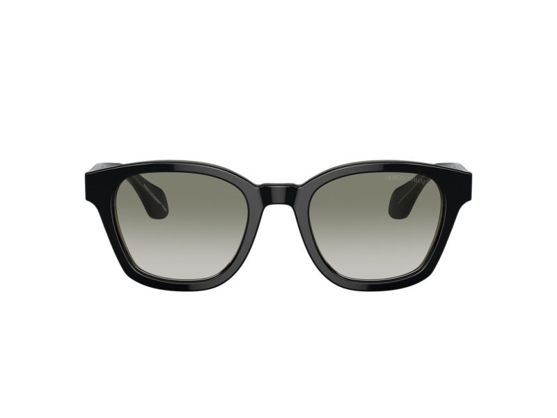 Giorgio Armani Ochelari de Soare AR 8207 60873M