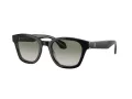 Giorgio Armani Ochelari de Soare AR 8207 60873M
