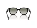 Giorgio Armani Ochelari de Soare AR 8207 60873M