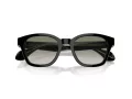 Giorgio Armani Ochelari de Soare AR 8207 60873M