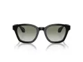 Giorgio Armani Ochelari de Soare AR 8207 60873M