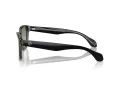 Giorgio Armani Ochelari de Soare AR 8207 60873M