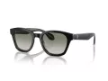 Giorgio Armani Ochelari de Soare AR 8207 60873M