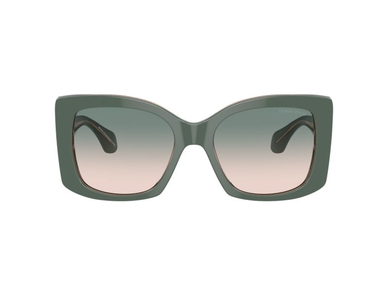 Giorgio Armani Ochelari de Soare AR 8208U 60762C