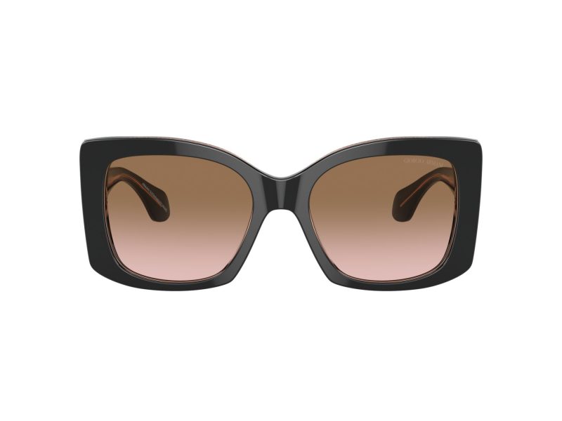 Giorgio Armani Ochelari de Soare AR 8208U 608911