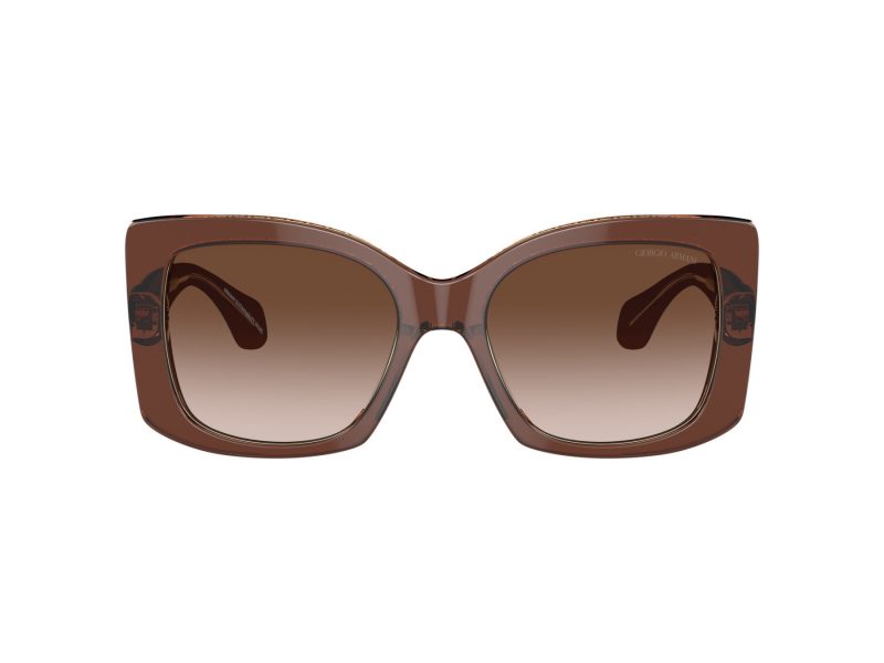 Giorgio Armani Ochelari de Soare AR 8208U 609013