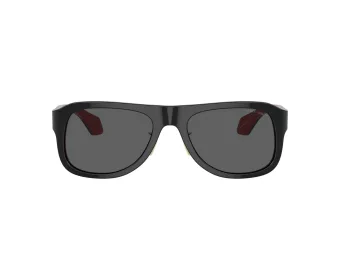Giorgio Armani Ochelari de Soare AR 8209 6069B1