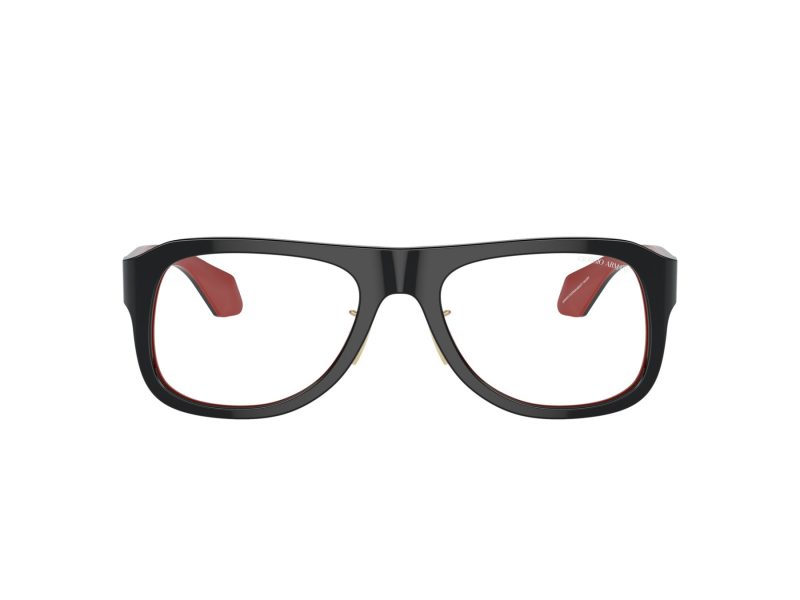 Giorgio Armani Ochelari de Soare AR 8209 6069BF