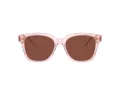 Giorgio Armani Ochelari de Soare AR 8210U 6073C5