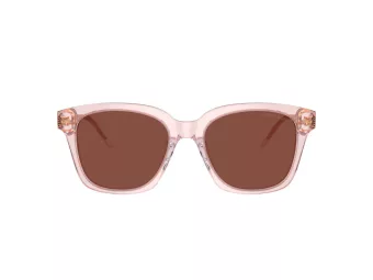 Giorgio Armani Ochelari de Soare AR 8210U 6073C5