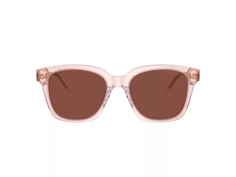 Giorgio Armani Ochelari de Soare AR 8210U 6073C5