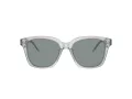Giorgio Armani Ochelari de Soare AR 8210U 608056