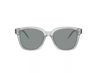Giorgio Armani Ochelari de Soare AR 8210U 608056