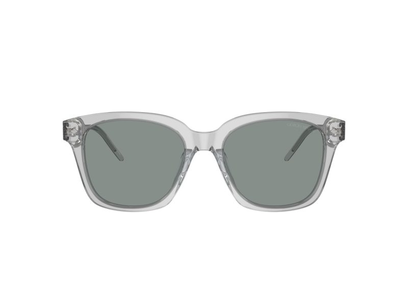 Giorgio Armani Ochelari de Soare AR 8210U 608056