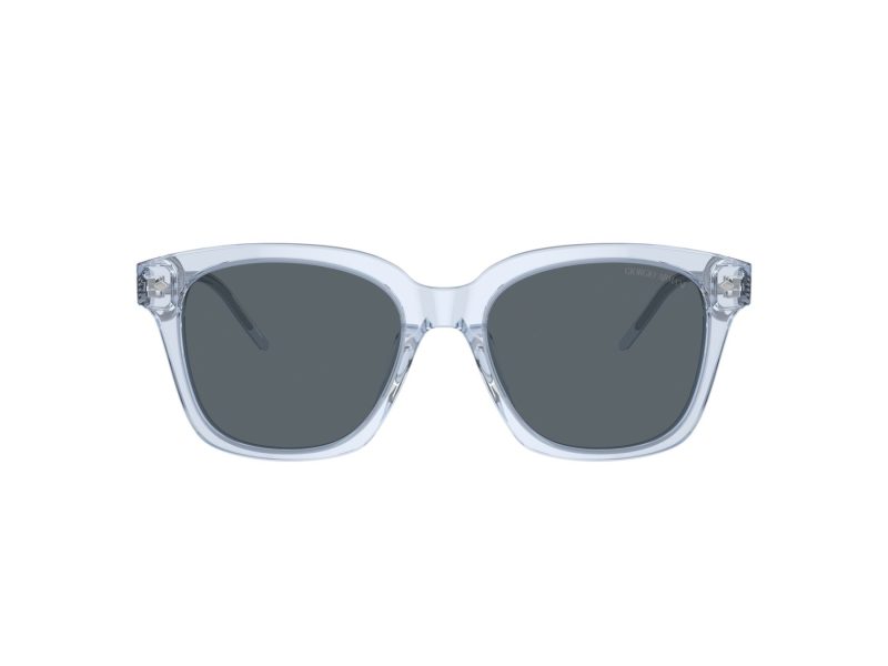 Giorgio Armani Ochelari de Soare AR 8210U 6081R5