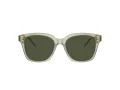Giorgio Armani Ochelari de Soare AR 8210U 608331
