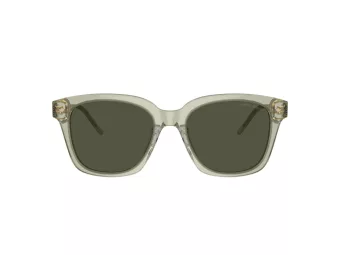 Giorgio Armani Ochelari de Soare AR 8210U 608331