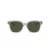 Giorgio Armani Ochelari de Soare AR 8210U 608331