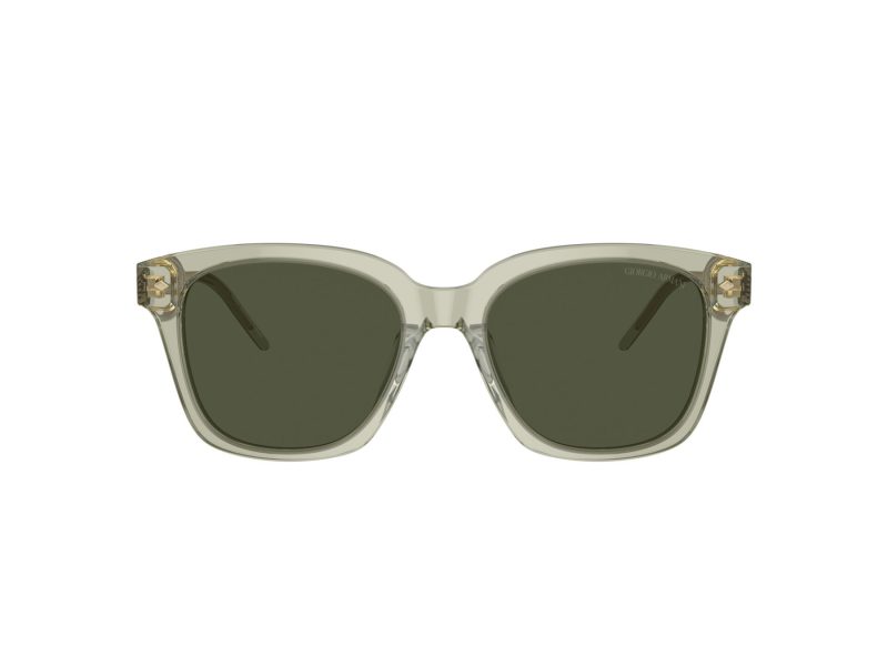 Giorgio Armani Ochelari de Soare AR 8210U 608331