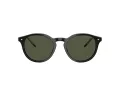 Giorgio Armani Ochelari de Soare AR 8211 587531
